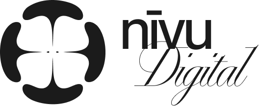 nivu.digital